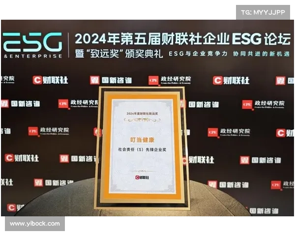 马克戴维斯:从科技创新到社会责任的全方位探索与实践 马克戴维斯:从科技创新到社会责任的全方位探索与实践